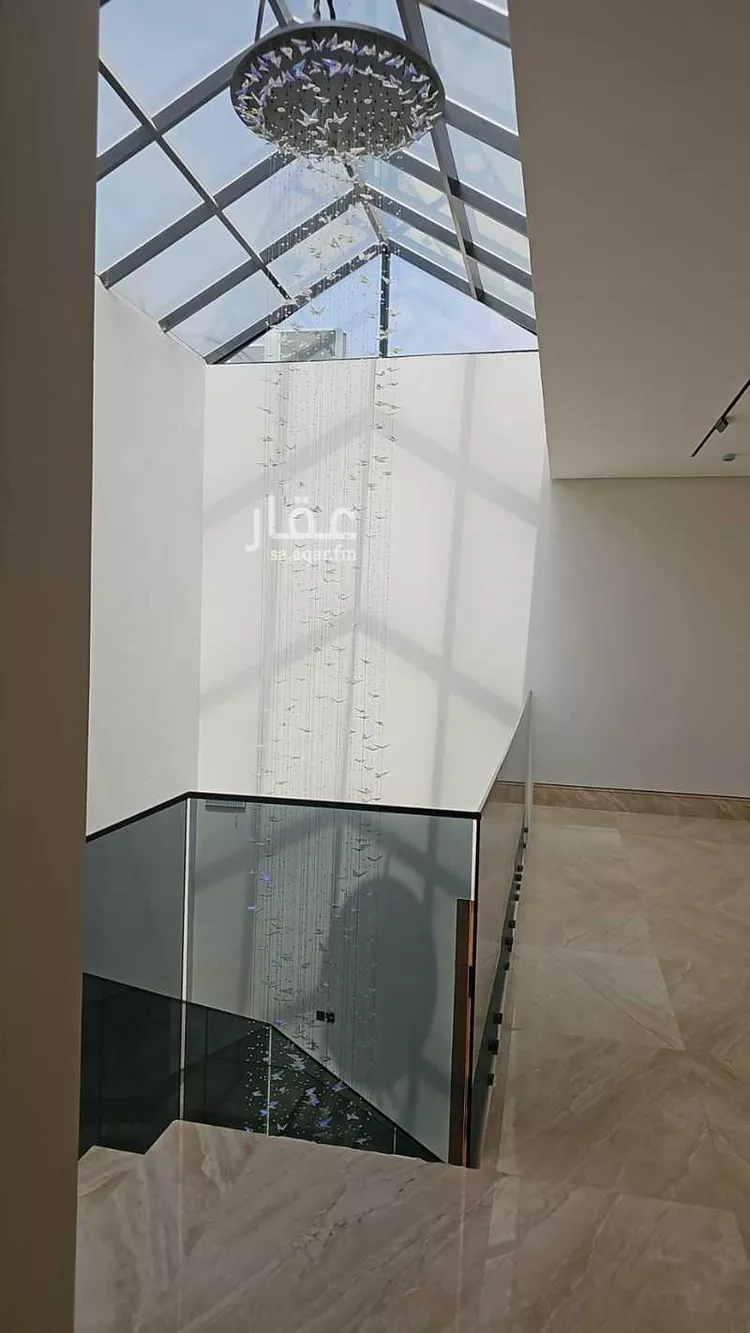 شقة للإيجار في شارع ظبية بنت البراء, حي المصيف, مدينة الرياض, منطقة الرياض صورة 4