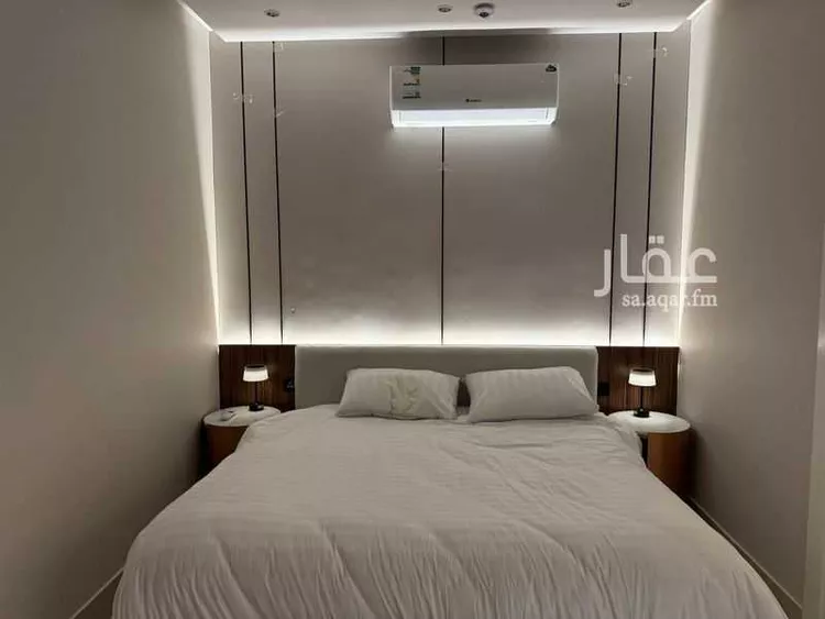 شقة للبيع في شارع الحسن بن علي, حي التعاون, مدينة الرياض, منطقة الرياض 10