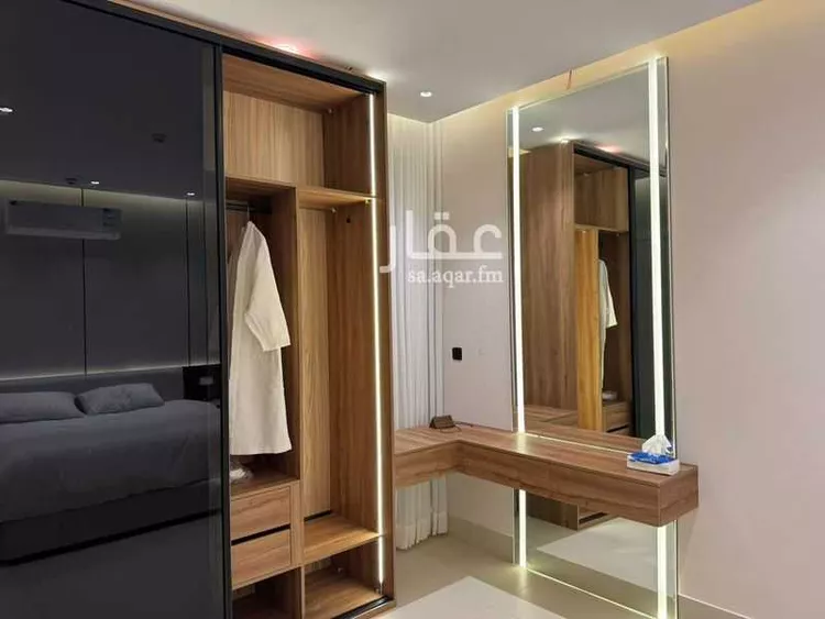 شقة للإيجار في شارع الحسن بن علي, حي التعاون, مدينة الرياض, منطقة الرياض 11