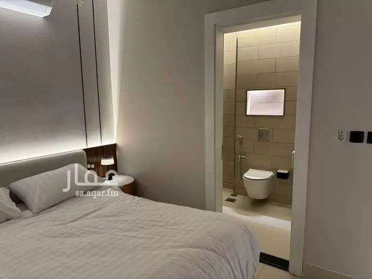 شقة للإيجار في شارع الحسن بن علي, حي التعاون, مدينة الرياض, منطقة الرياض 18