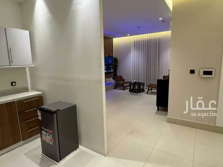 شقة للإيجار في شارع الحسن بن علي, حي التعاون, مدينة الرياض, منطقة الرياض 16