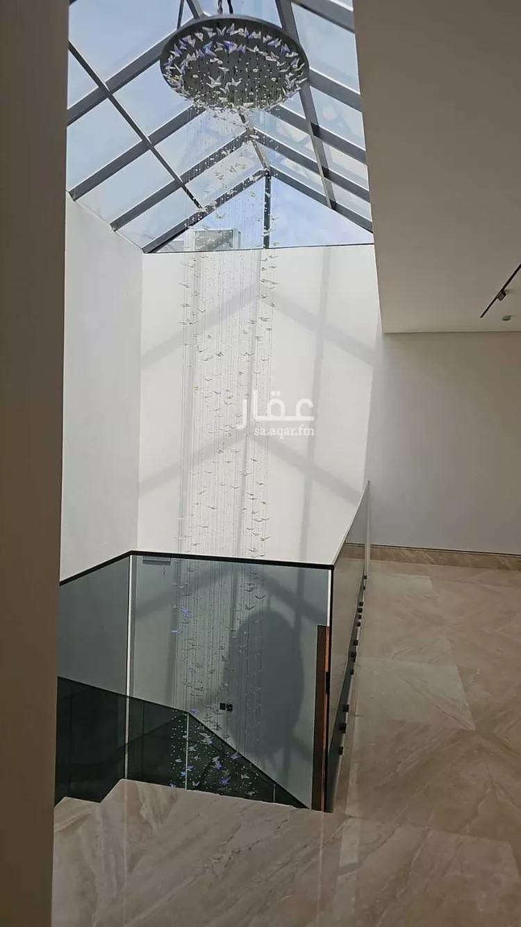 شقة للإيجار في شارع ظبية بنت البراء, حي المصيف, مدينة الرياض, منطقة الرياض صورة 3