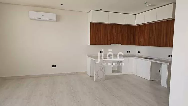 شقة للإيجار في شارع ظبية بنت البراء, حي المصيف, مدينة الرياض, منطقة الرياض صورة 3