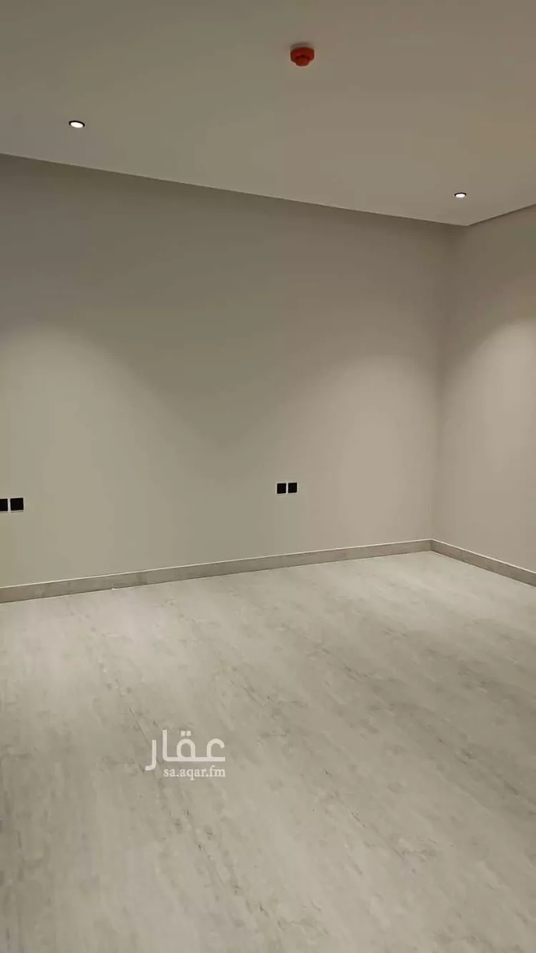 شقة للإيجار في شارع ظبية بنت البراء, حي المصيف, مدينة الرياض, منطقة الرياض 6
