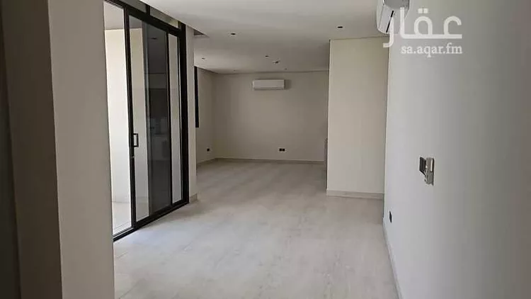 شقة للإيجار في شارع ظبية بنت البراء, حي المصيف, مدينة الرياض, منطقة الرياض صورة 2