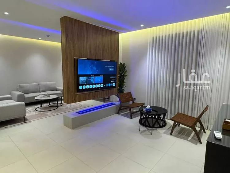 شقة للبيع في شارع الحسن بن علي, حي التعاون, مدينة الرياض, منطقة الرياض 7