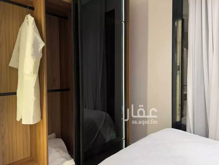 شقة للبيع في شارع الحسن بن علي, حي التعاون, مدينة الرياض, منطقة الرياض 23
