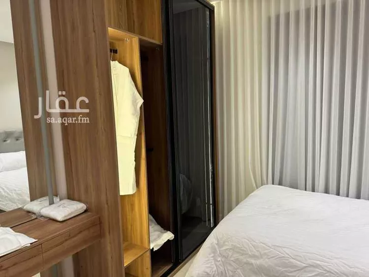 شقة للبيع في شارع الحسن بن علي, حي التعاون, مدينة الرياض, منطقة الرياض 9