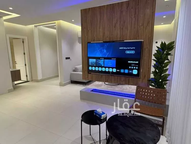 شقة للبيع في شارع الحسن بن علي, حي التعاون, مدينة الرياض, منطقة الرياض 24
