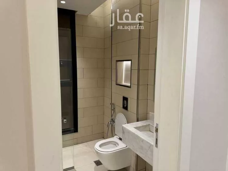 شقة للبيع في شارع الحسن بن علي, حي التعاون, مدينة الرياض, منطقة الرياض 15