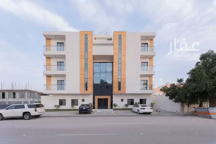 شقة للإيجار في شارع ابي عبيدة بن المثنى, حي المنار, مدينة الرياض, منطقة الرياض صورة 5
