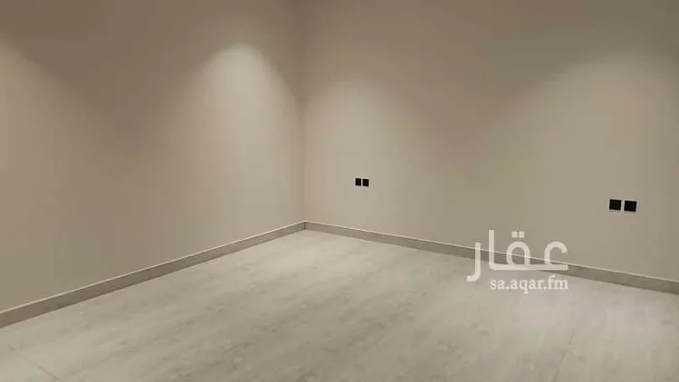 شقة للإيجار في شارع ظبية بنت البراء, حي المصيف, مدينة الرياض, منطقة الرياض صورة 5