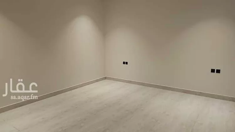 شقة للإيجار في شارع ظبية بنت البراء, حي المصيف, مدينة الرياض, منطقة الرياض صورة 4
