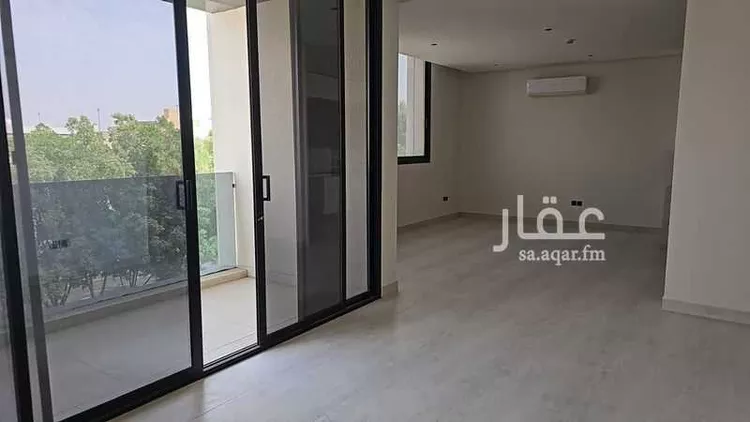 شقة للإيجار في شارع ظبية بنت البراء, حي المصيف, مدينة الرياض, منطقة الرياض صورة 5