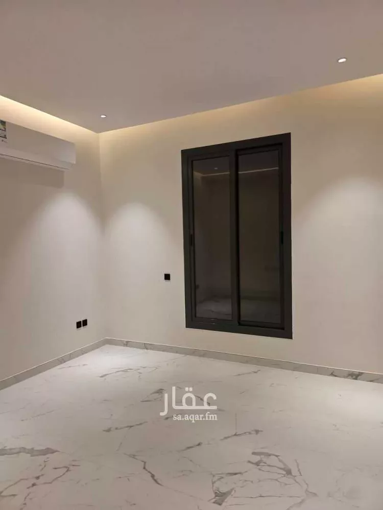 دور للإيجار في شارع ابن شعبان, حي المنار, مدينة الرياض, منطقة الرياض صورة 5