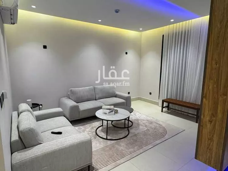 شقة للإيجار في شارع الحسن بن علي, حي التعاون, مدينة الرياض, منطقة الرياض