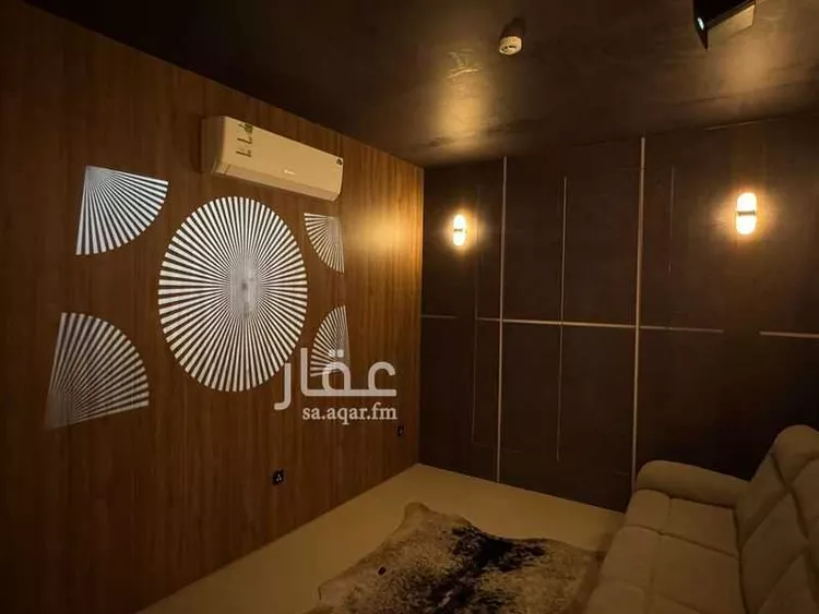 شقة للإيجار في شارع الحسن بن علي, حي التعاون, مدينة الرياض, منطقة الرياض 14