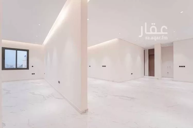 شقة للإيجار في شارع ابي عبيدة بن المثنى, حي المنار, مدينة الرياض, منطقة الرياض صورة 4