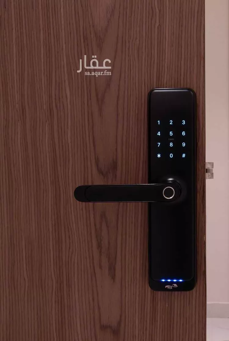 Apartment for Rent in Riyadh Al Manar صورة 3