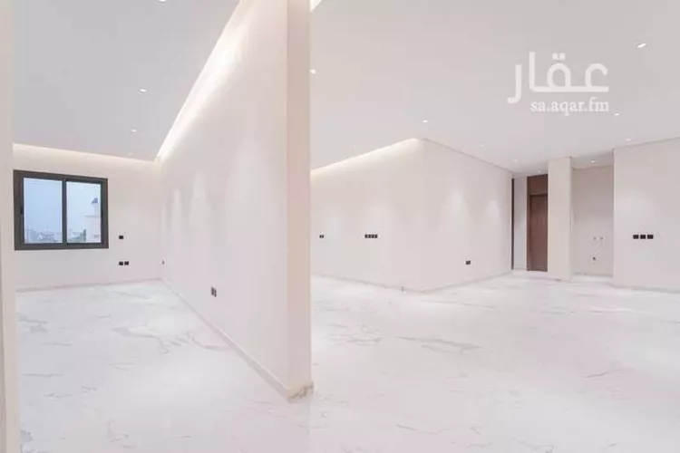 Apartment for Rent in Riyadh Al Manar صورة 2