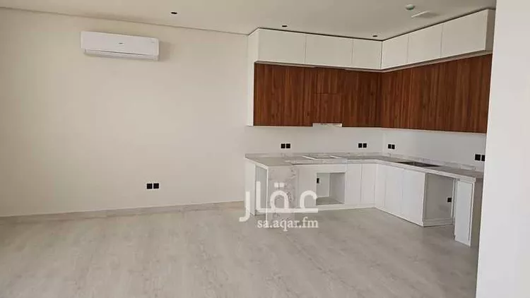 شقة للإيجار في شارع ظبية بنت البراء, حي المصيف, مدينة الرياض, منطقة الرياض صورة 2