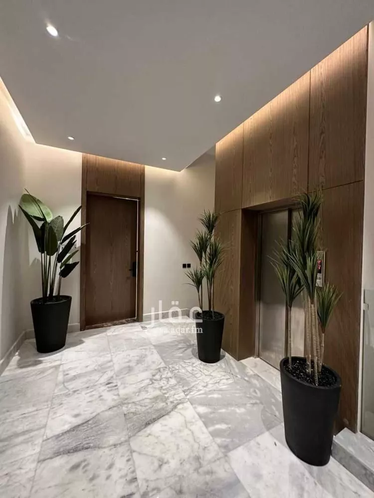 Apartment for Rent in Riyadh Al Manar