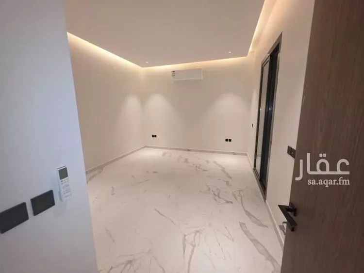فيلا للإيجار في شارع ابن شعبان, حي المنار, مدينة الرياض, منطقة الرياض صورة 2