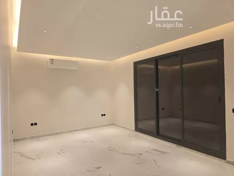 دور للإيجار في شارع ابن شعبان, حي المنار, مدينة الرياض, منطقة الرياض