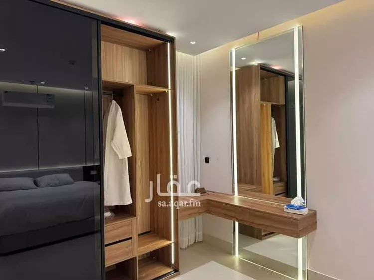 شقة للبيع في شارع الحسن بن علي, حي التعاون, مدينة الرياض, منطقة الرياض 11
