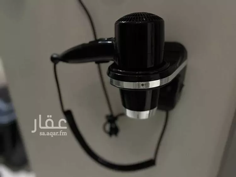 Furnished Studio for Booking in Riyadh Al Malqa 8