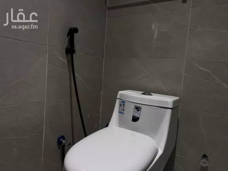 استديو مفروش للحجز في شارع الحماسة ، حي الملقا ، الرياض ، منطقة الرياض صورة 5