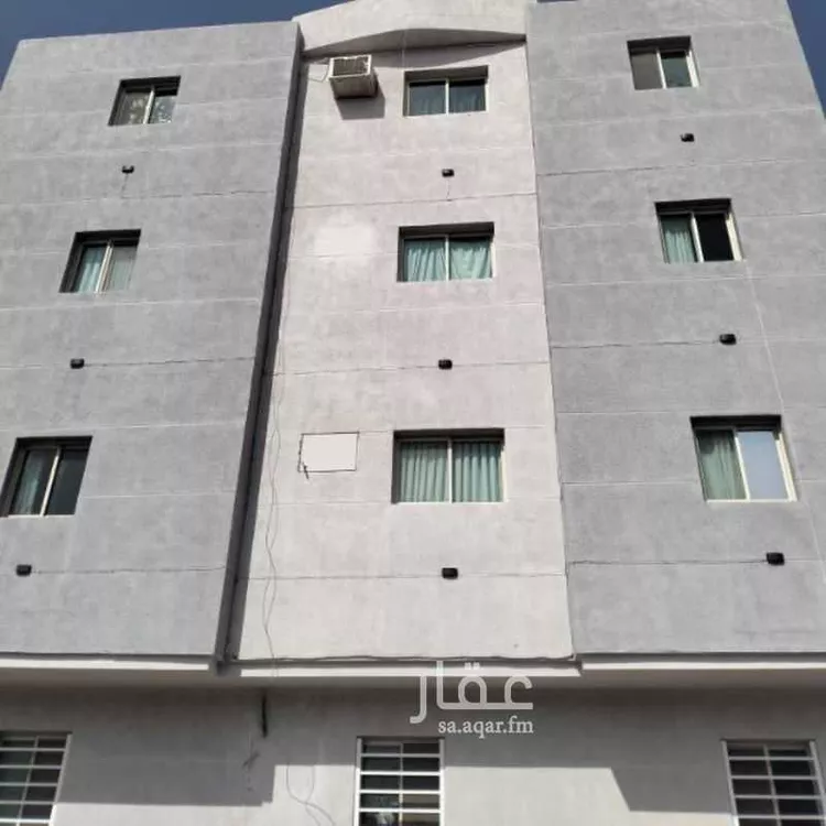 Furnished Studio for Booking in Riyadh Al Malqa 7