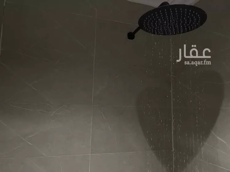 Furnished Studio for Booking in Riyadh Al Malqa 6