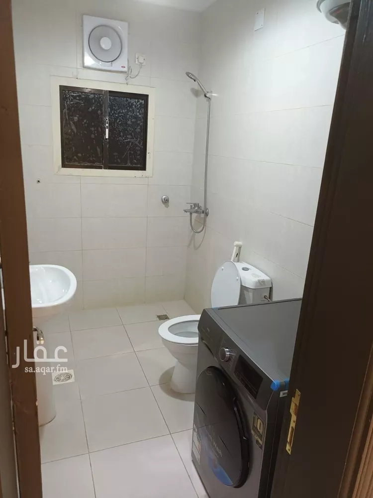 شقة للإيجار في شارع صالح بن عبدالله بن سويد, حي الصفاء, مدينة جدة, منطقة مكة المكرمة صورة 3