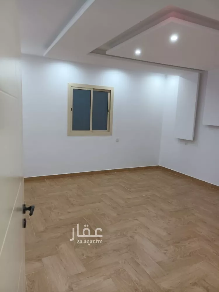 شقة للإيجار في شارع الأغلب العجلي, حي الصفاء, مدينة جدة, منطقة مكة المكرمة صورة 3