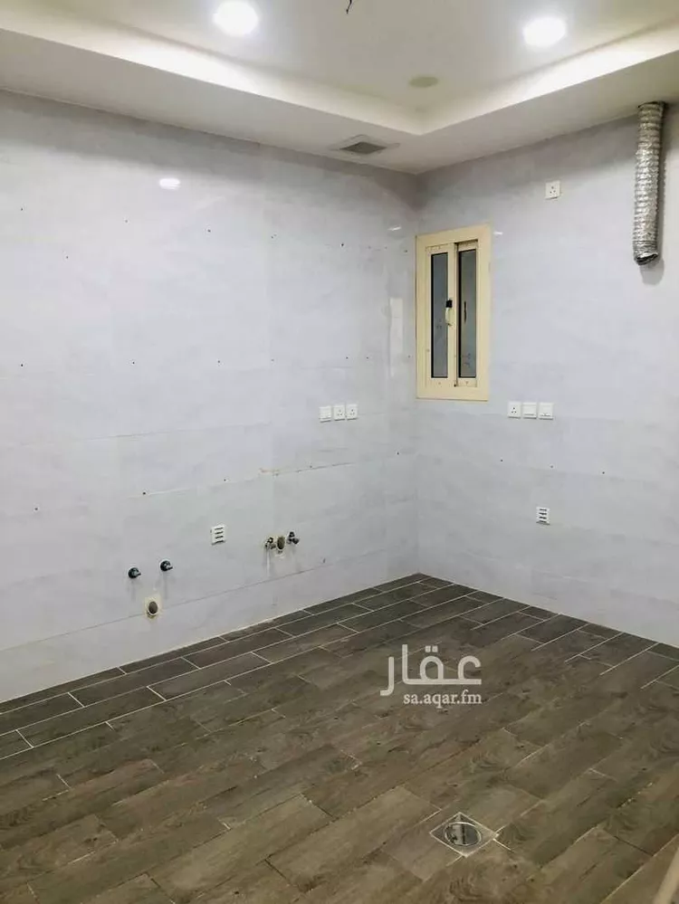 شقة للإيجار في شارع الأغلب العجلي, حي الصفاء, مدينة جدة, منطقة مكة المكرمة صورة 4