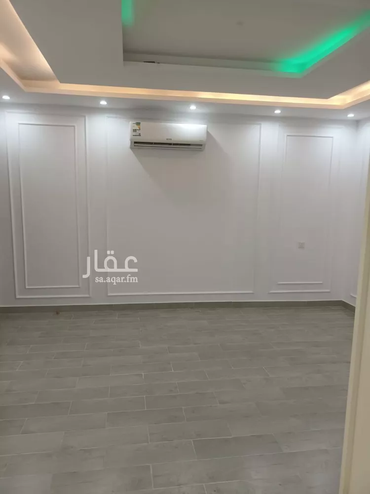 شقة للإيجار في شارع الأغلب العجلي, حي الصفاء, مدينة جدة, منطقة مكة المكرمة صورة 4