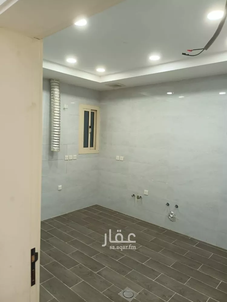 شقة للإيجار في شارع الأغلب العجلي, حي الصفاء, مدينة جدة, منطقة مكة المكرمة