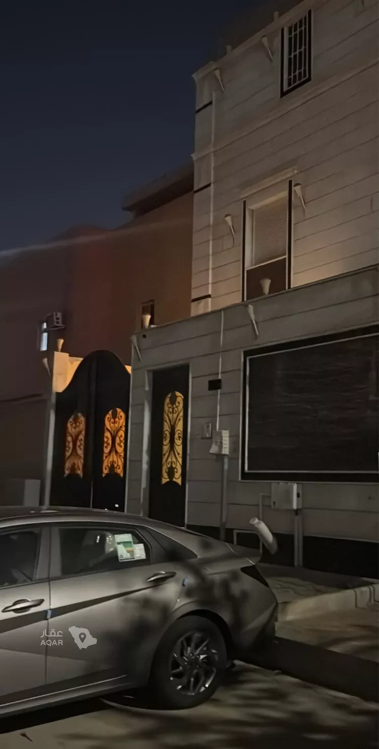Apartment for Rent in Jeddah Al Hamadaniyah