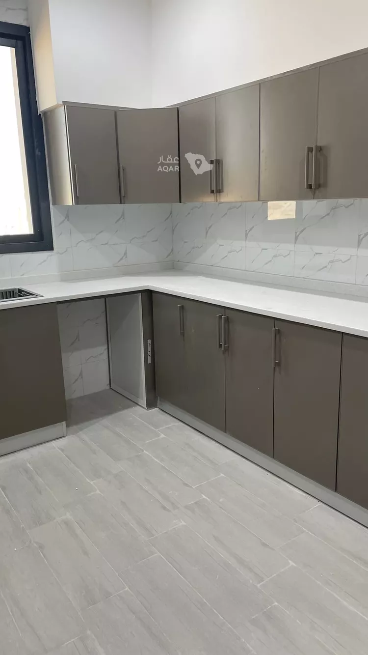 Apartment for Rent in Riyadh Al Qirawan صورة 3