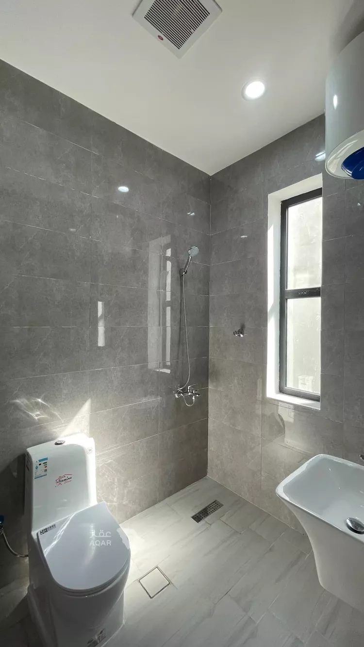 Apartment for Rent in Riyadh Al Qirawan صورة 2