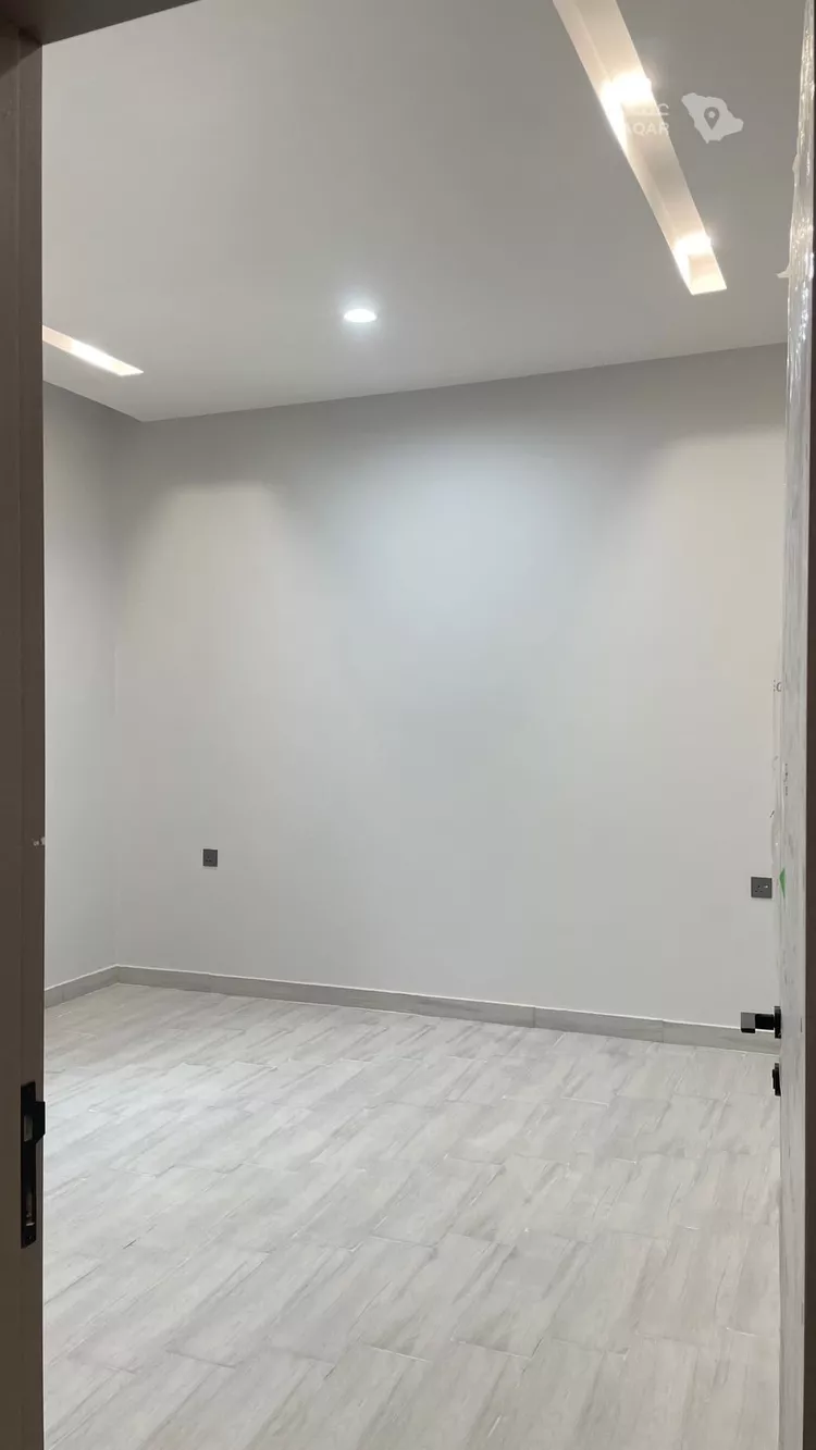 Apartment for Rent in Riyadh Al Qirawan صورة 4