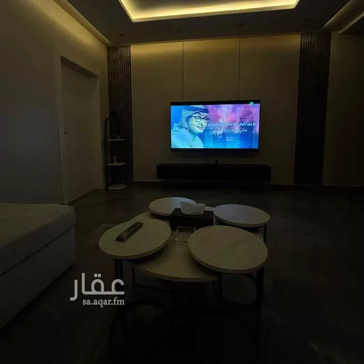 شقة مفروشة للحجز في شارع الوديان ، حي العقيق ، الرياض ، منطقة الرياض صورة 4