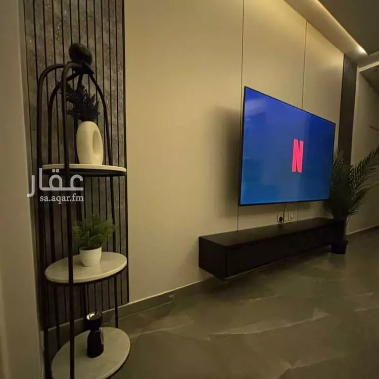 شقة مفروشة للحجز في شارع الوديان ، حي العقيق ، الرياض ، منطقة الرياض صورة 2