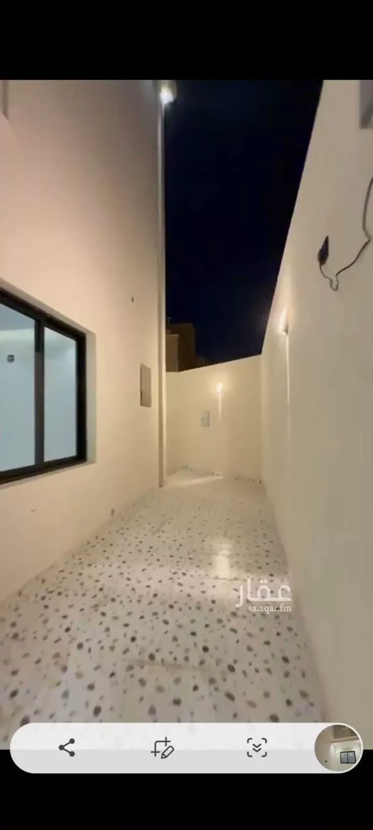 دور للبيع في شارع تقية بنت أبي سعيد, حي السويدي, مدينة الرياض, منطقة الرياض صورة 5