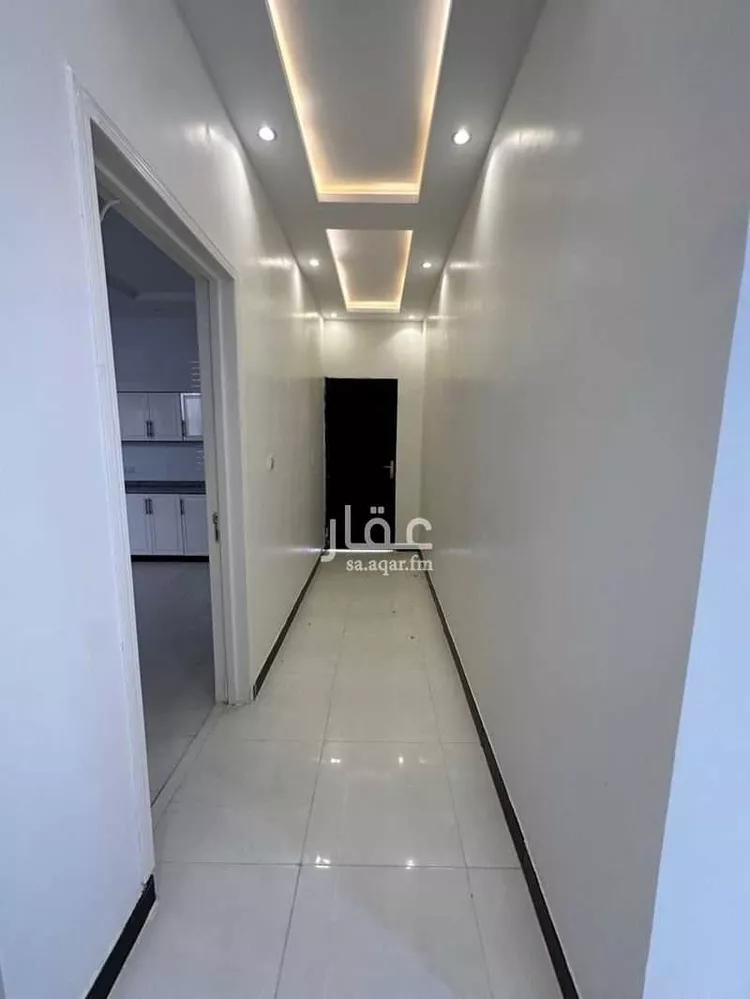 فيلا للبيع في شارع المحبة, حي بدر, مدينة الرياض, منطقة الرياض صورة 4