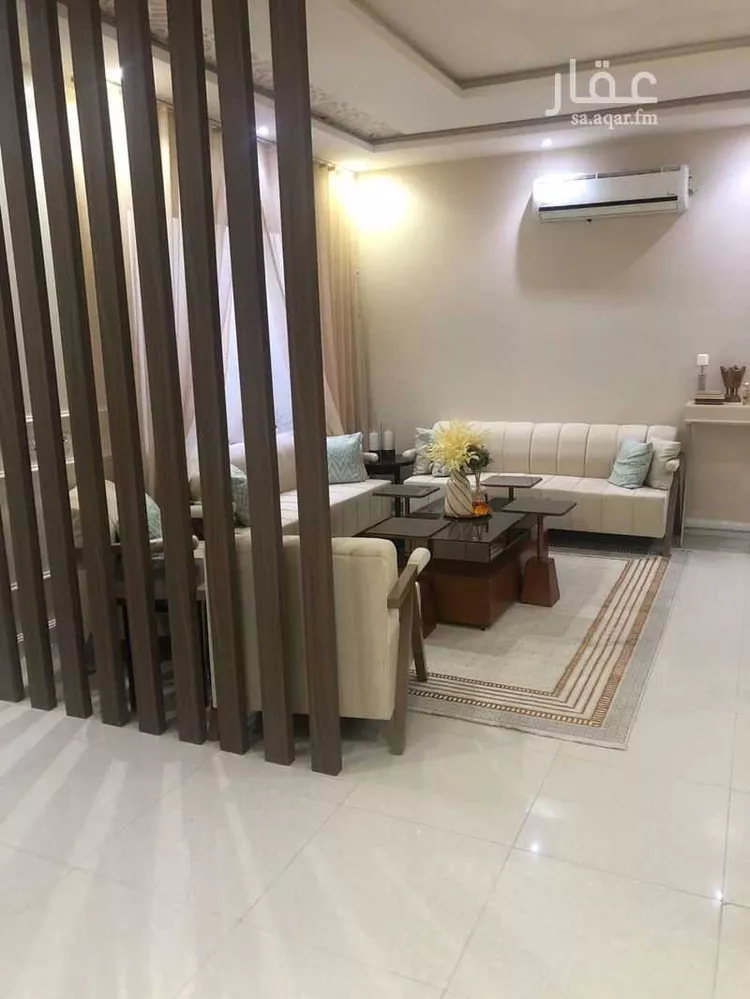 فيلا للبيع في شارع جرير الطبري, حي الحزم, مدينة الرياض, منطقة الرياض 8