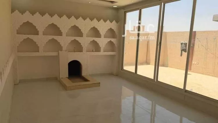 فيلا للبيع في شارع القسمة, حي ديراب, مدينة الرياض, منطقة الرياض صورة 3