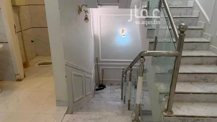 فيلا للبيع في شارع القسمة, حي ديراب, مدينة الرياض, منطقة الرياض 13