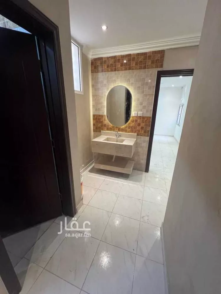 شقة للبيع في شارع المطري, حي الحزم, مدينة الرياض, منطقة الرياض صورة 5